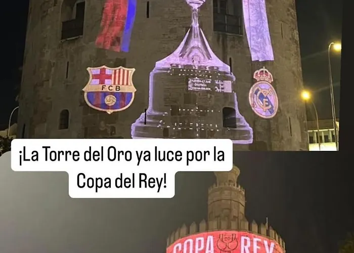4 Apartamento En Estadio Sevilla 8 Plazas 3 Hab Y Metro